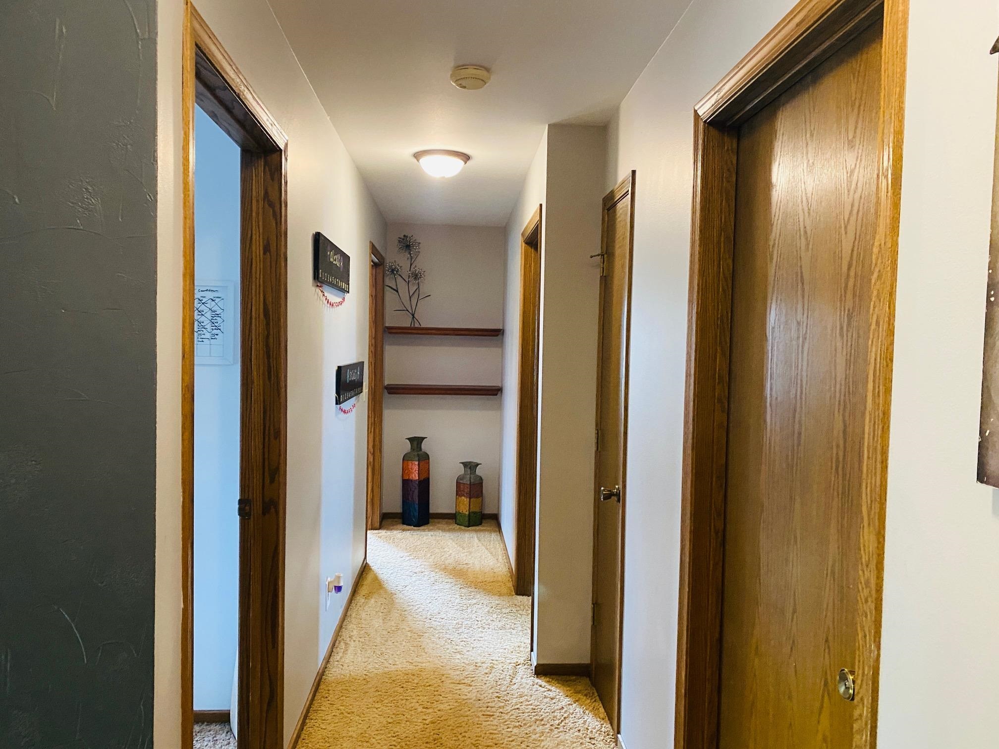 408 SOMMERS STREET, Stevens Point, Wisconsin 54481, 4 Bedrooms Bedrooms, ,2 BathroomsBathrooms,Residential,For Sale,408 SOMMERS STREET,22601386