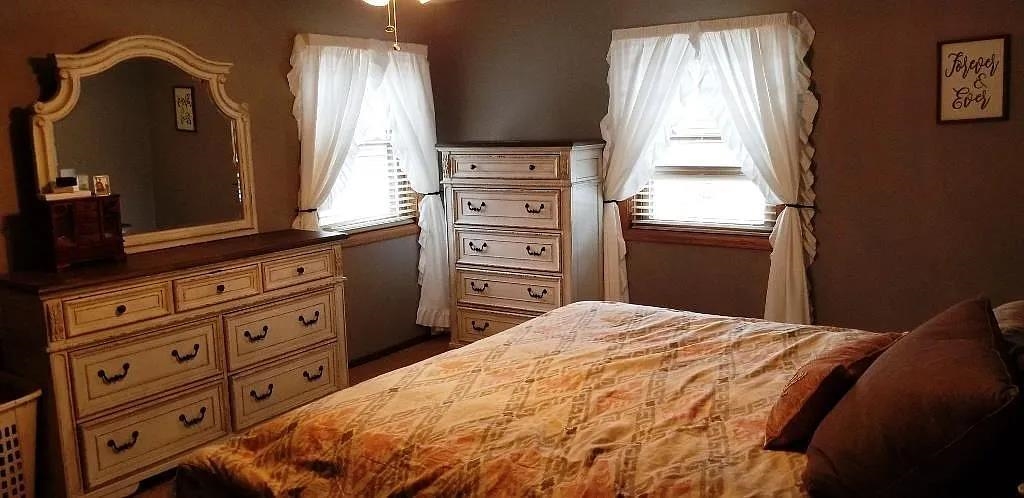 408 SOMMERS STREET, Stevens Point, Wisconsin 54481, 4 Bedrooms Bedrooms, ,2 BathroomsBathrooms,Residential,For Sale,408 SOMMERS STREET,22601386