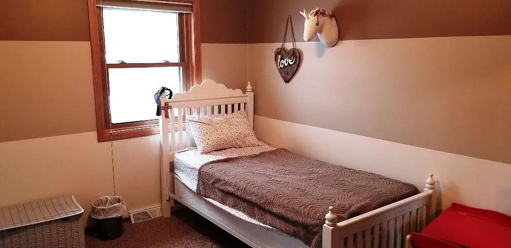 408 SOMMERS STREET, Stevens Point, Wisconsin 54481, 4 Bedrooms Bedrooms, ,2 BathroomsBathrooms,Residential,For Sale,408 SOMMERS STREET,22601386