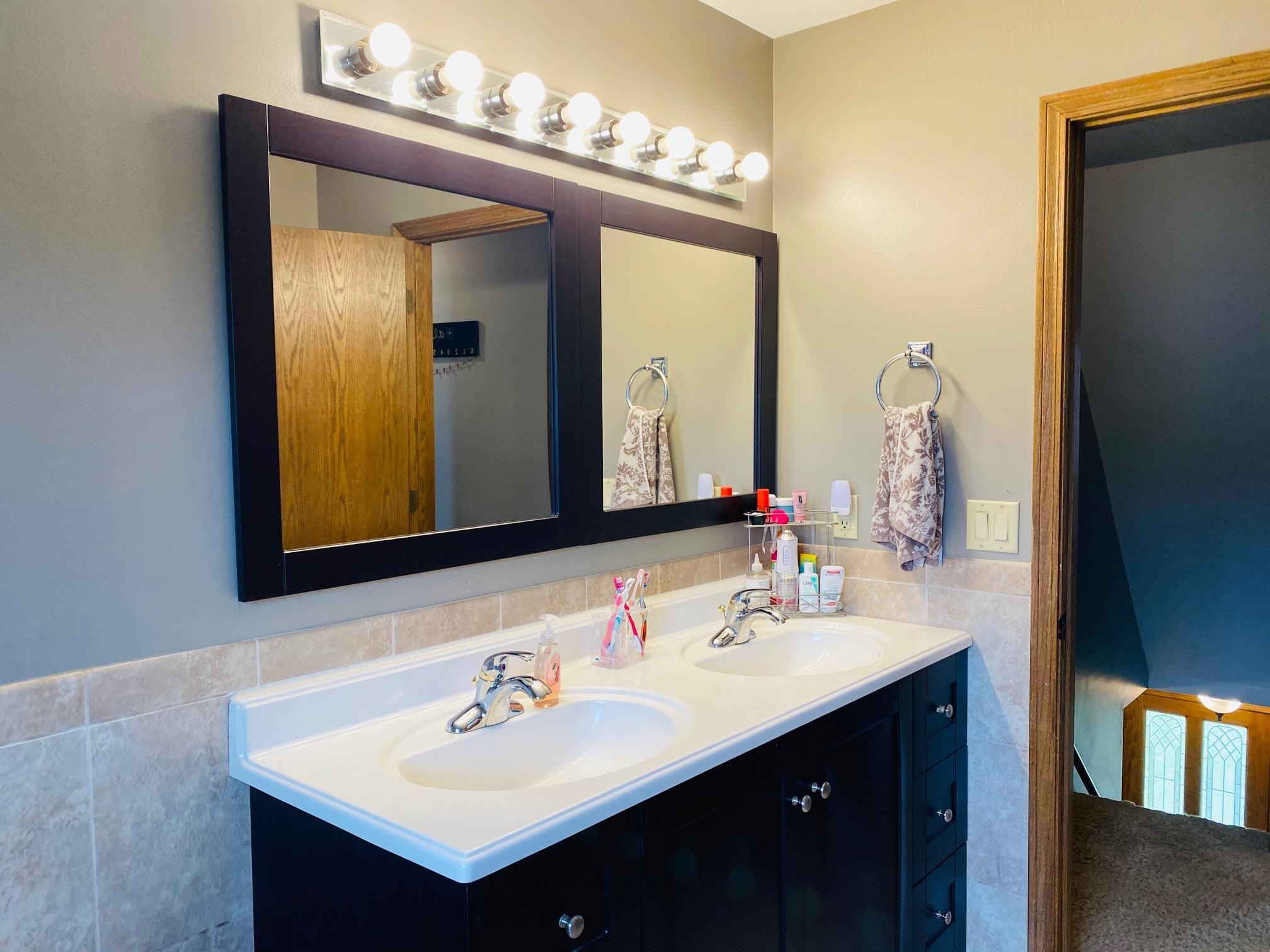 408 SOMMERS STREET, Stevens Point, Wisconsin 54481, 4 Bedrooms Bedrooms, ,2 BathroomsBathrooms,Residential,For Sale,408 SOMMERS STREET,22601386