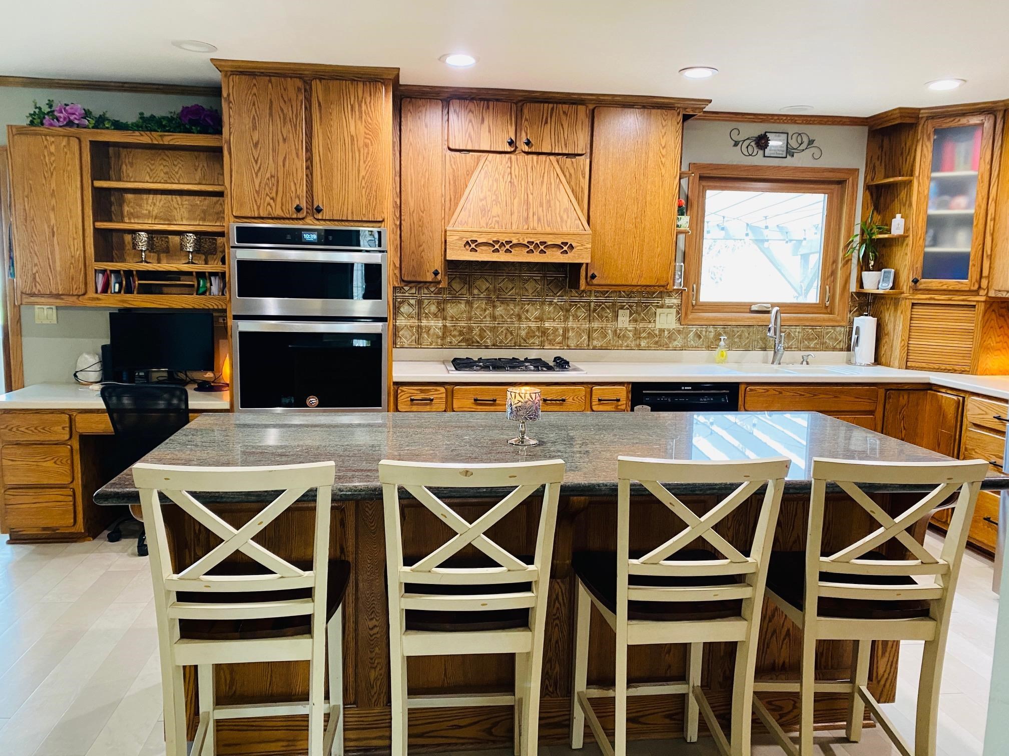 408 SOMMERS STREET, Stevens Point, Wisconsin 54481, 4 Bedrooms Bedrooms, ,2 BathroomsBathrooms,Residential,For Sale,408 SOMMERS STREET,22601386