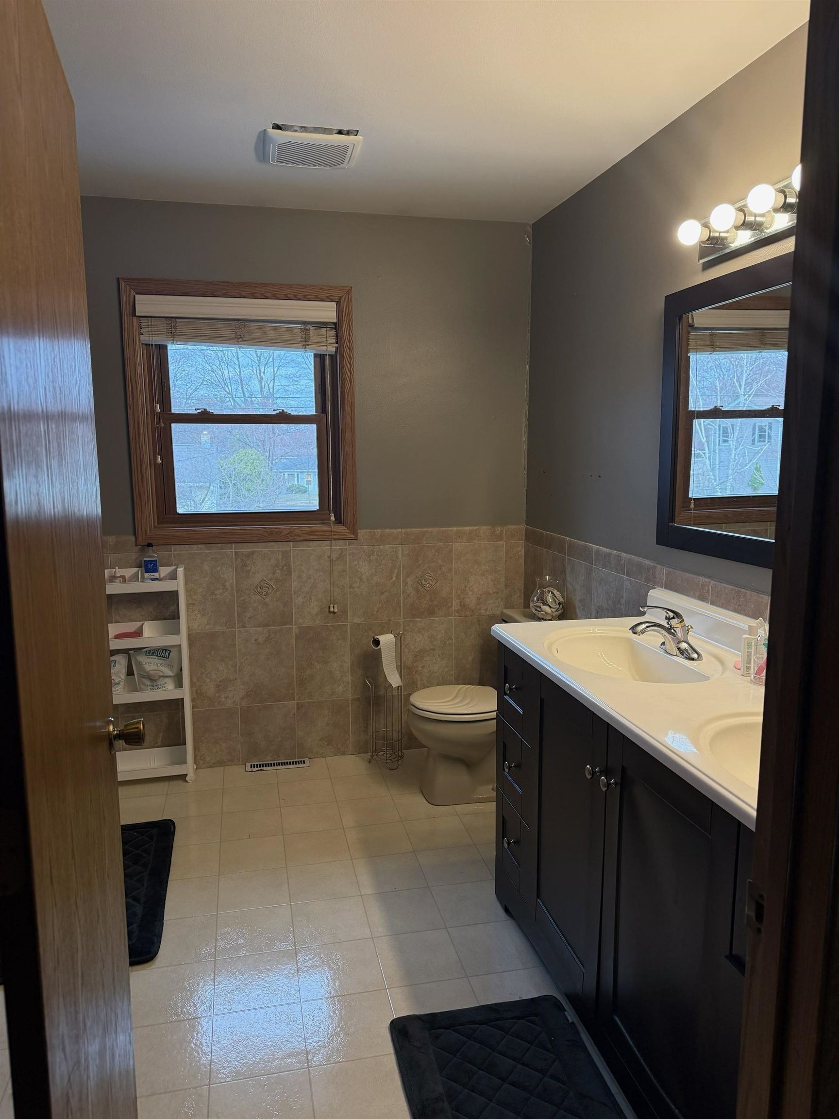 408 SOMMERS STREET, Stevens Point, Wisconsin 54481, 4 Bedrooms Bedrooms, ,2 BathroomsBathrooms,Residential,For Sale,408 SOMMERS STREET,22601386