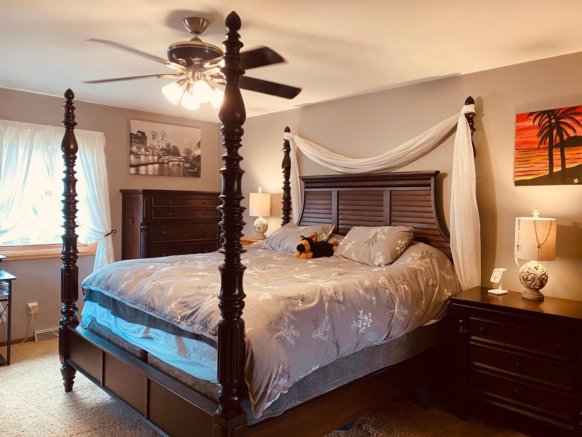 408 SOMMERS STREET, Stevens Point, Wisconsin 54481, 4 Bedrooms Bedrooms, ,2 BathroomsBathrooms,Residential,For Sale,408 SOMMERS STREET,22601386