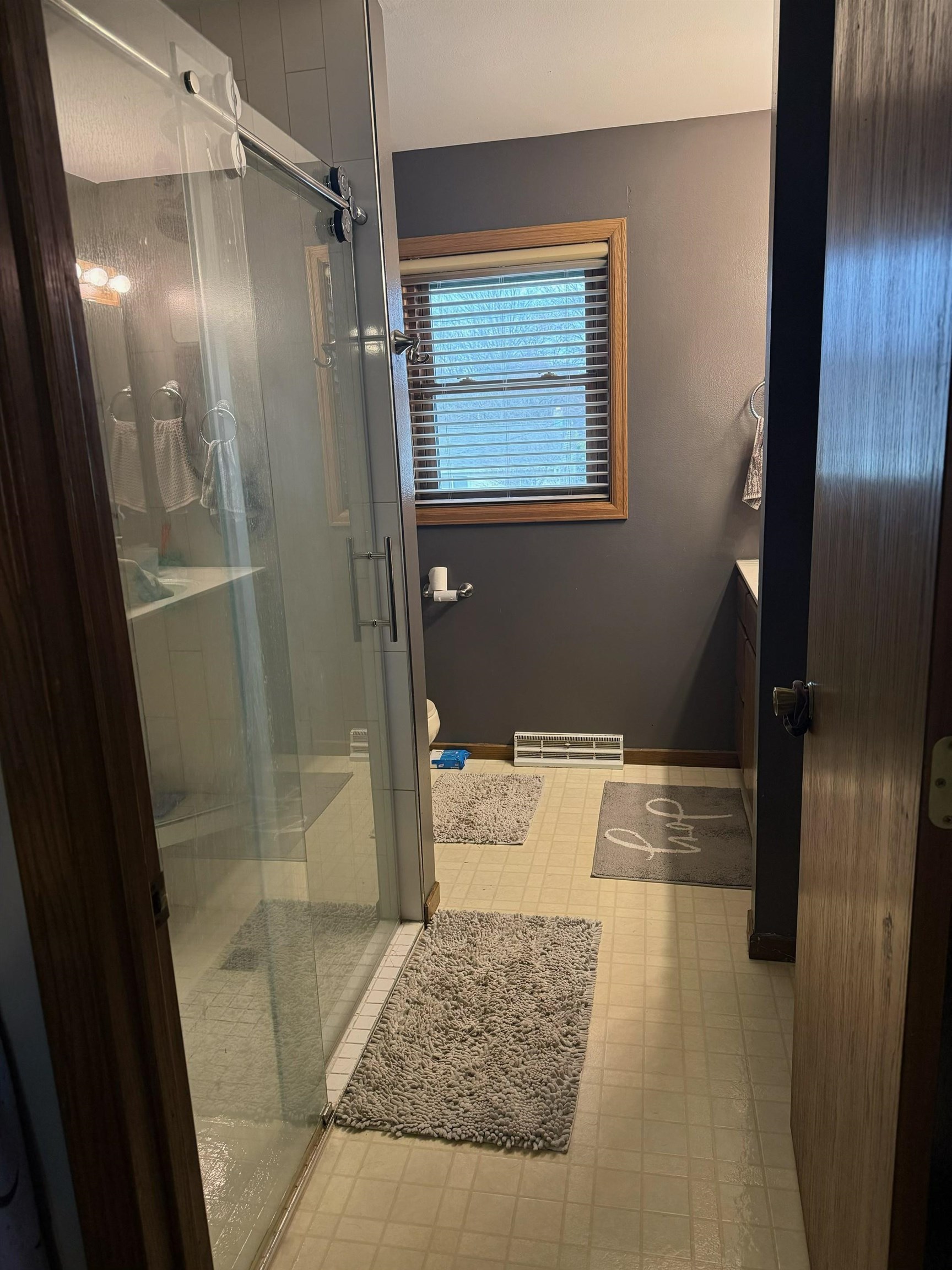 408 SOMMERS STREET, Stevens Point, Wisconsin 54481, 4 Bedrooms Bedrooms, ,2 BathroomsBathrooms,Residential,For Sale,408 SOMMERS STREET,22601386