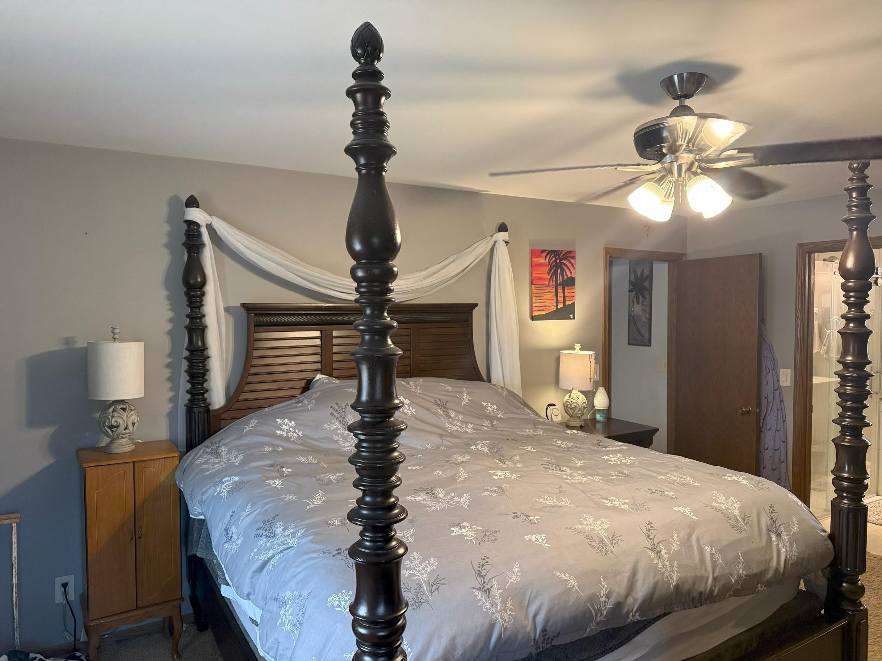 408 SOMMERS STREET, Stevens Point, Wisconsin 54481, 4 Bedrooms Bedrooms, ,2 BathroomsBathrooms,Residential,For Sale,408 SOMMERS STREET,22601386