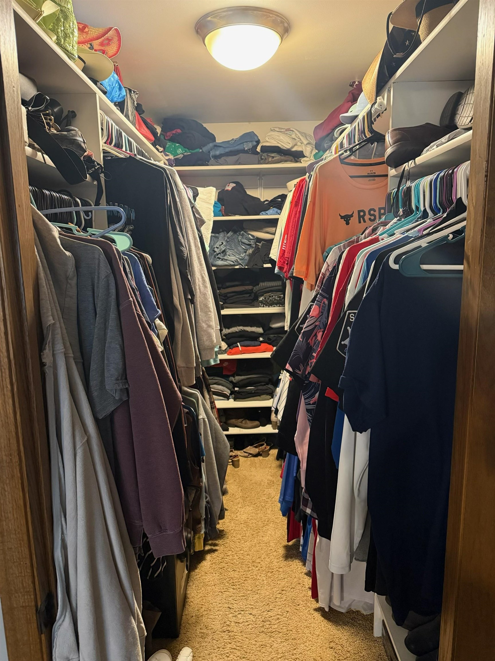 408 SOMMERS STREET, Stevens Point, Wisconsin 54481, 4 Bedrooms Bedrooms, ,2 BathroomsBathrooms,Residential,For Sale,408 SOMMERS STREET,22601386