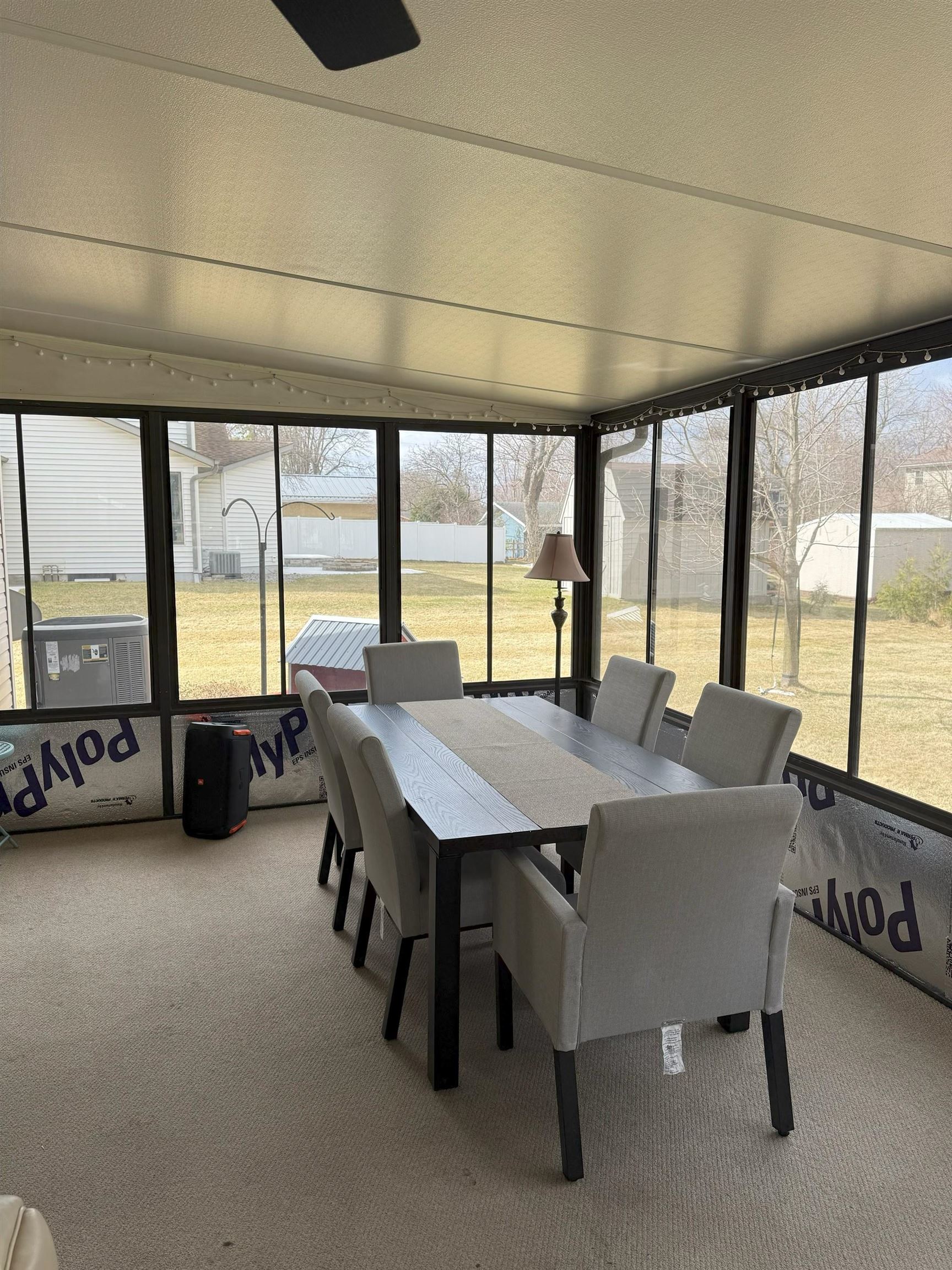 408 SOMMERS STREET, Stevens Point, Wisconsin 54481, 4 Bedrooms Bedrooms, ,2 BathroomsBathrooms,Residential,For Sale,408 SOMMERS STREET,22601386