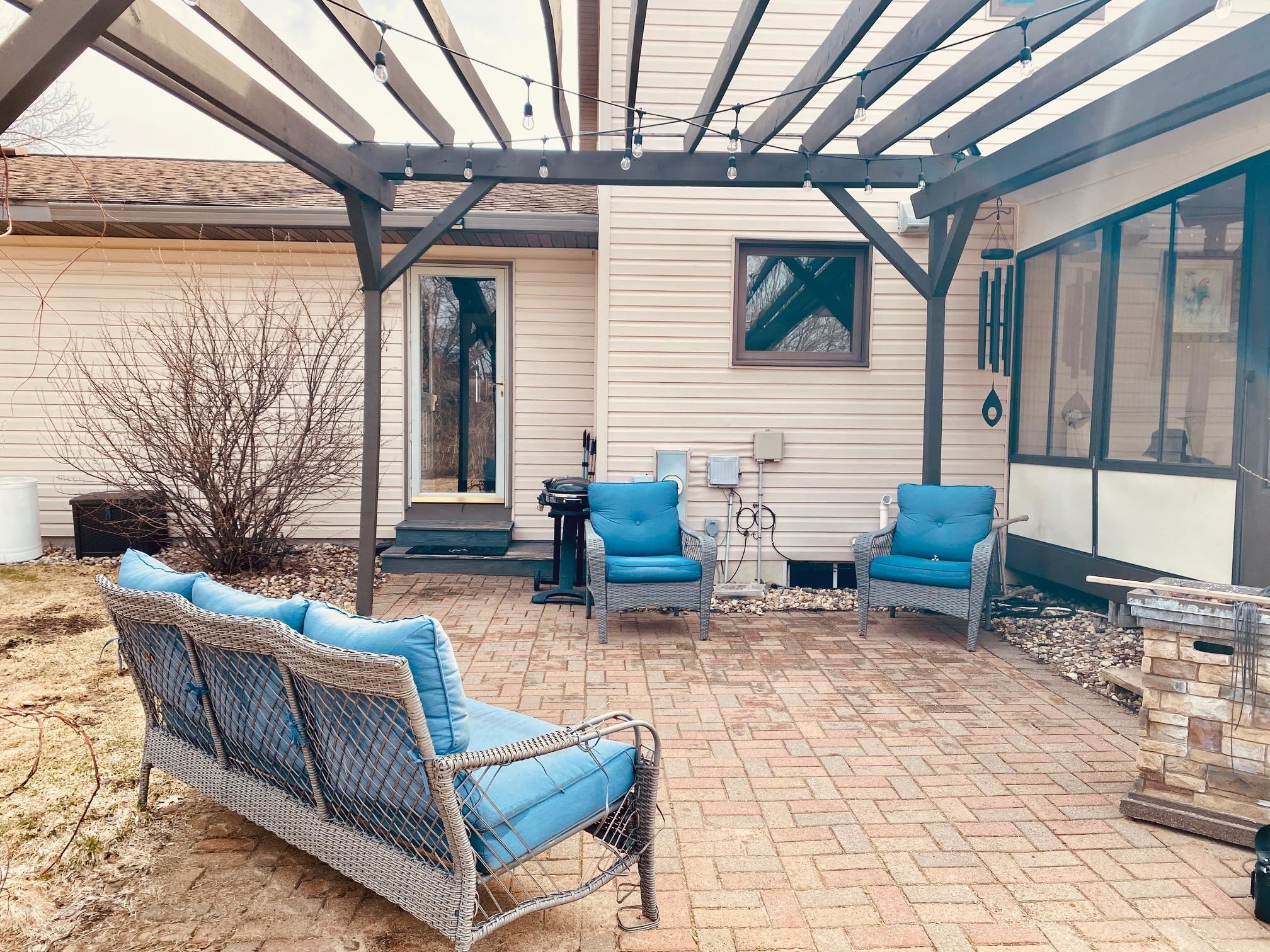 408 SOMMERS STREET, Stevens Point, Wisconsin 54481, 4 Bedrooms Bedrooms, ,2 BathroomsBathrooms,Residential,For Sale,408 SOMMERS STREET,22601386