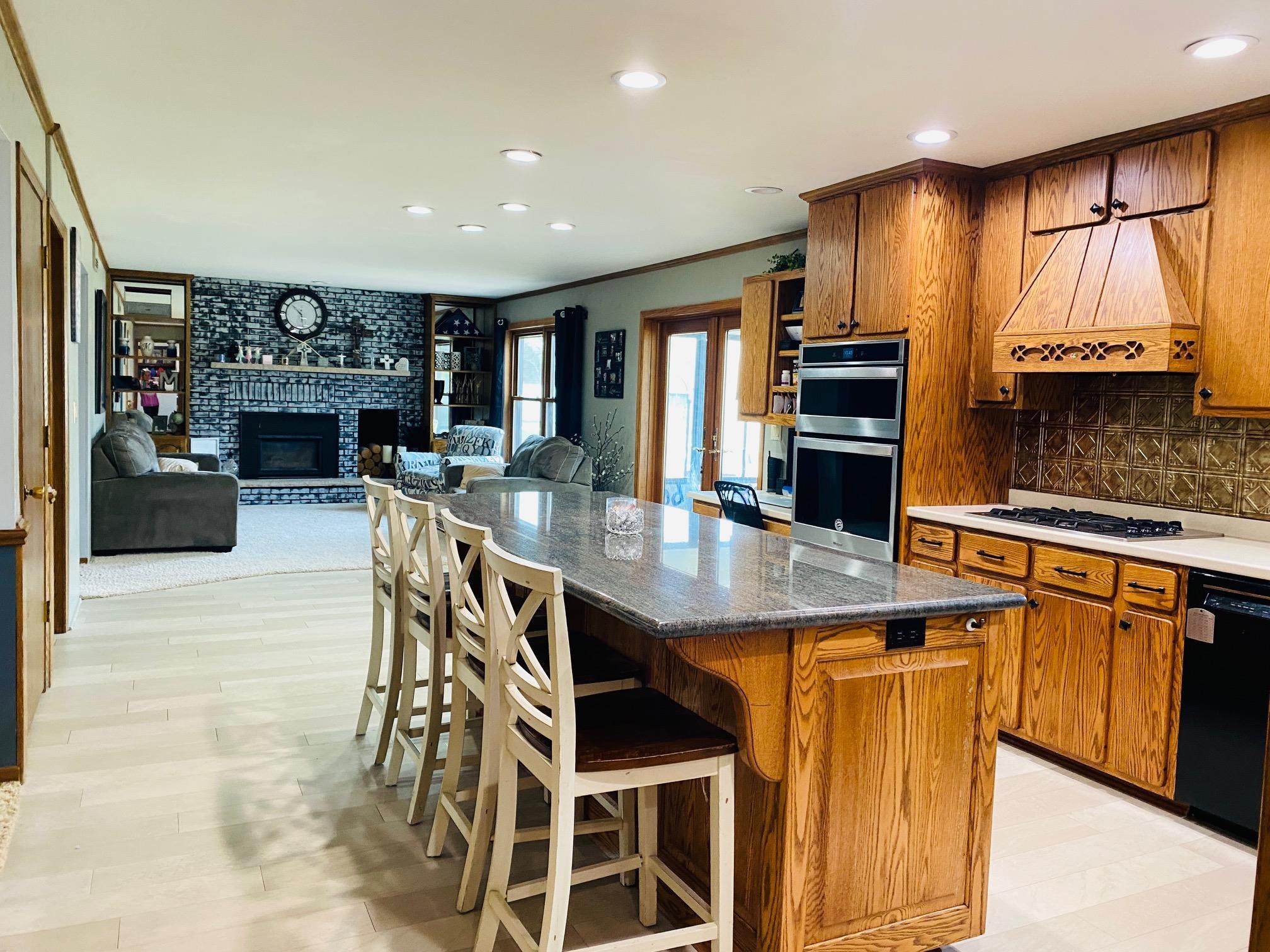 408 SOMMERS STREET, Stevens Point, Wisconsin 54481, 4 Bedrooms Bedrooms, ,2 BathroomsBathrooms,Residential,For Sale,408 SOMMERS STREET,22601386