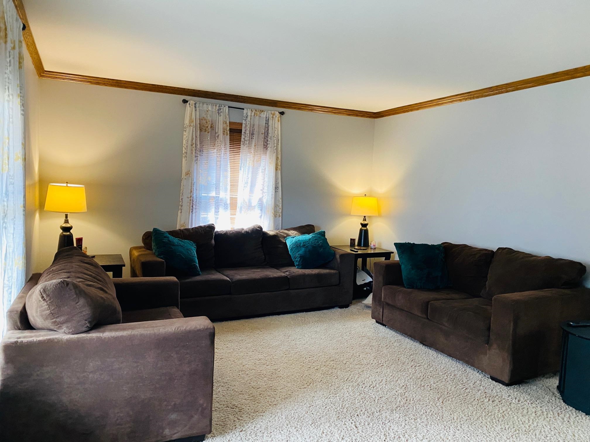 408 SOMMERS STREET, Stevens Point, Wisconsin 54481, 4 Bedrooms Bedrooms, ,2 BathroomsBathrooms,Residential,For Sale,408 SOMMERS STREET,22601386