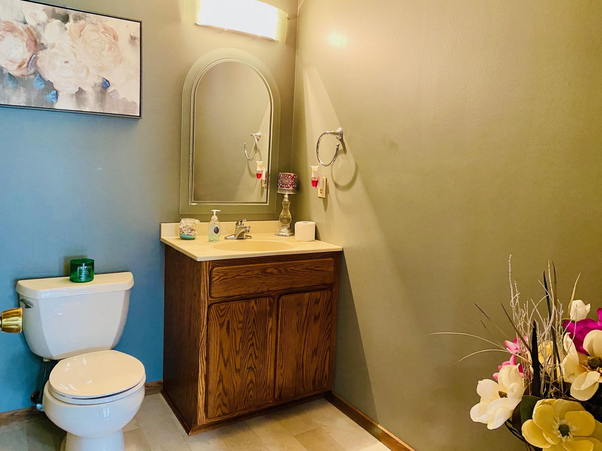 408 SOMMERS STREET, Stevens Point, Wisconsin 54481, 4 Bedrooms Bedrooms, ,2 BathroomsBathrooms,Residential,For Sale,408 SOMMERS STREET,22601386