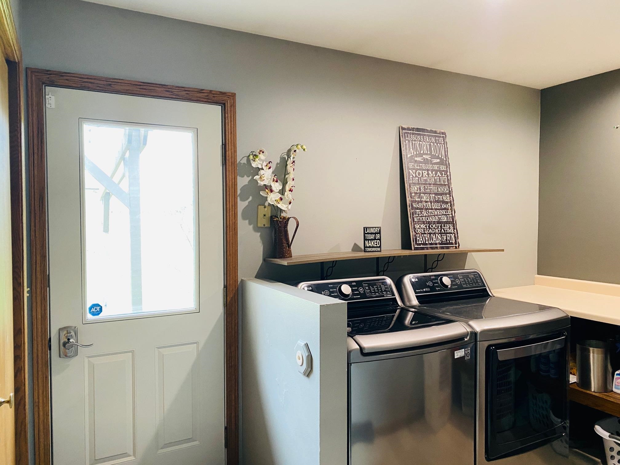 408 SOMMERS STREET, Stevens Point, Wisconsin 54481, 4 Bedrooms Bedrooms, ,2 BathroomsBathrooms,Residential,For Sale,408 SOMMERS STREET,22601386