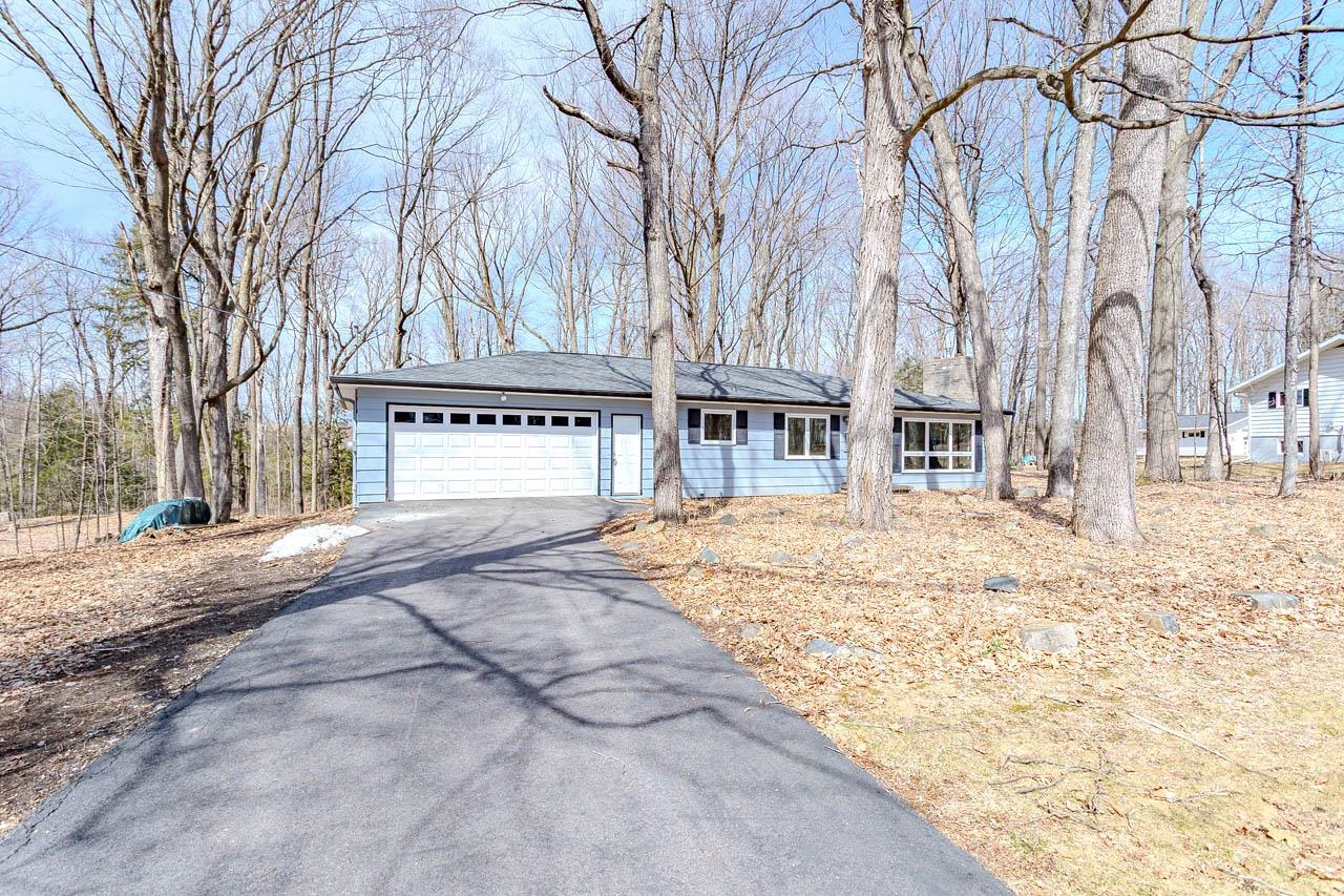 2268 CIRCLE DRIVE, Wausau, Wisconsin 54401, 3 Bedrooms Bedrooms, ,1 BathroomBathrooms,Residential,For Sale,2268 CIRCLE DRIVE,22601387