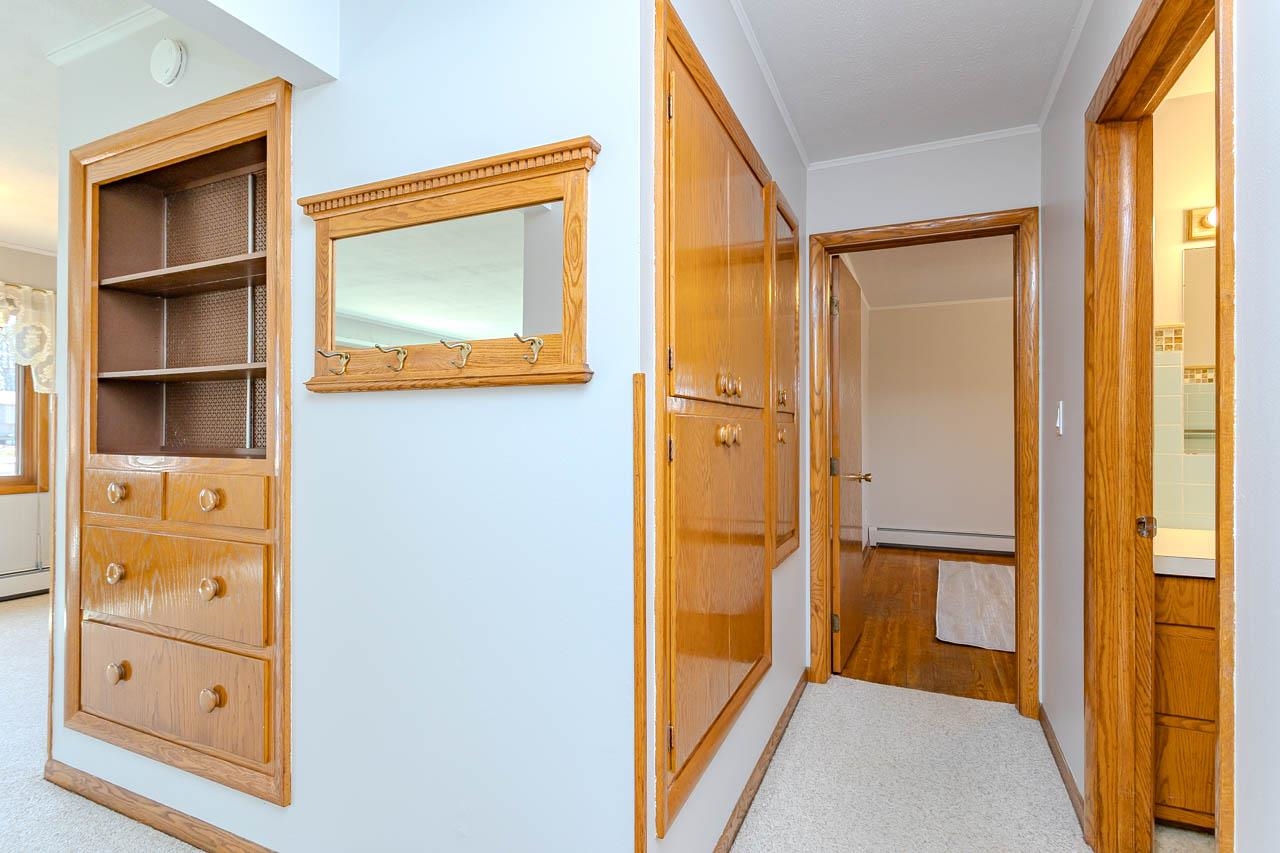 2268 CIRCLE DRIVE, Wausau, Wisconsin 54401, 3 Bedrooms Bedrooms, ,1 BathroomBathrooms,Residential,For Sale,2268 CIRCLE DRIVE,22601387