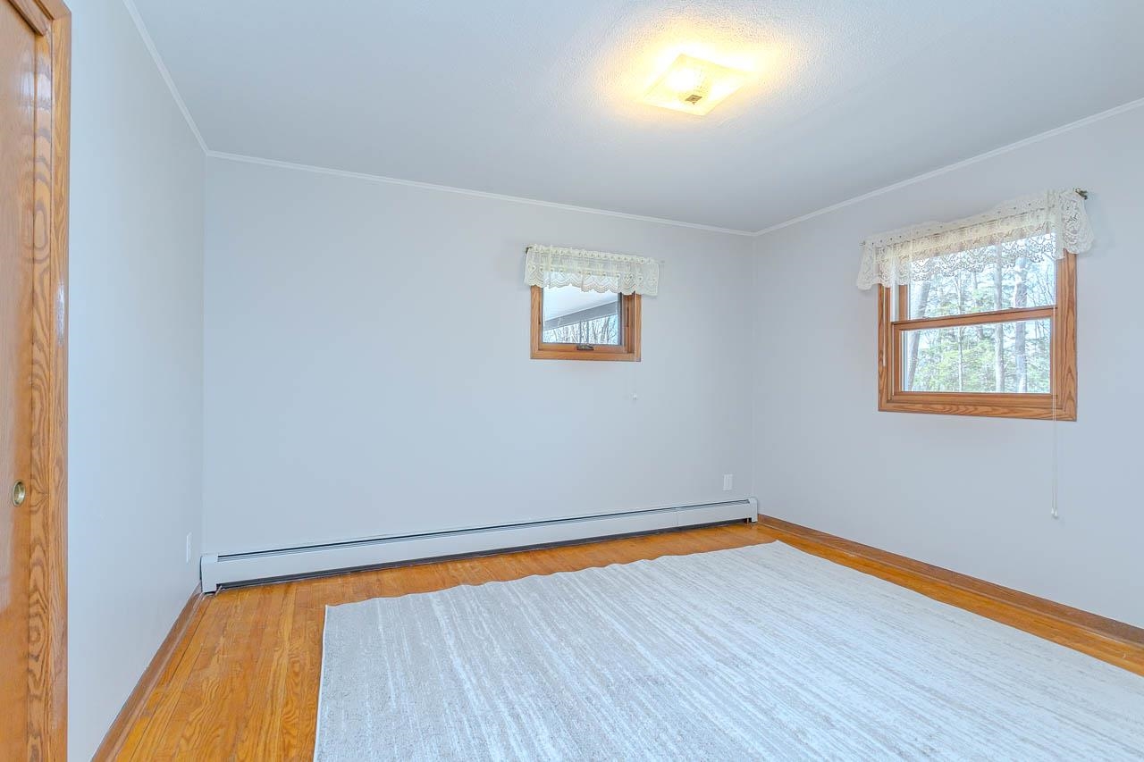 2268 CIRCLE DRIVE, Wausau, Wisconsin 54401, 3 Bedrooms Bedrooms, ,1 BathroomBathrooms,Residential,For Sale,2268 CIRCLE DRIVE,22601387