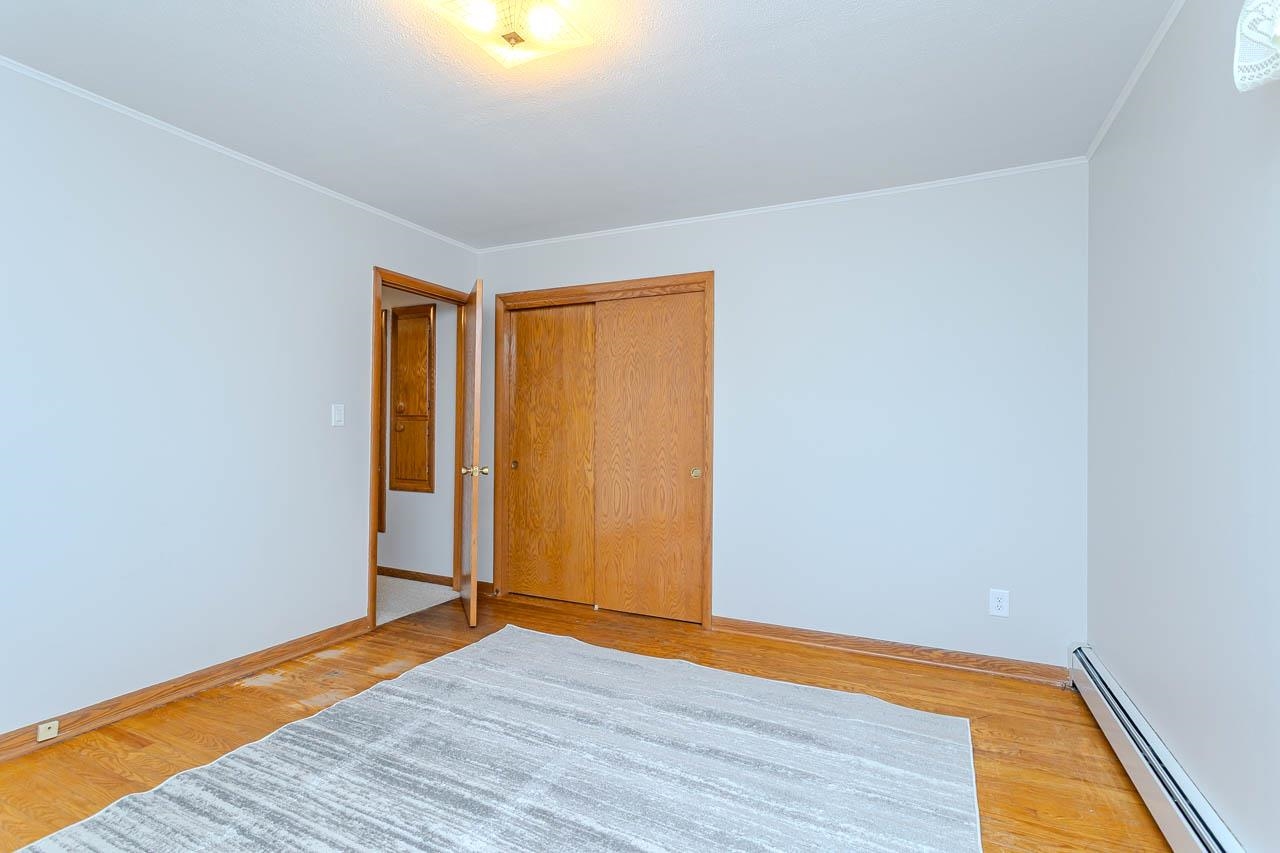 2268 CIRCLE DRIVE, Wausau, Wisconsin 54401, 3 Bedrooms Bedrooms, ,1 BathroomBathrooms,Residential,For Sale,2268 CIRCLE DRIVE,22601387