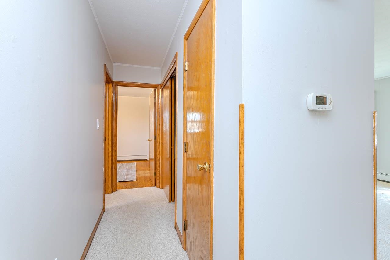 2268 CIRCLE DRIVE, Wausau, Wisconsin 54401, 3 Bedrooms Bedrooms, ,1 BathroomBathrooms,Residential,For Sale,2268 CIRCLE DRIVE,22601387