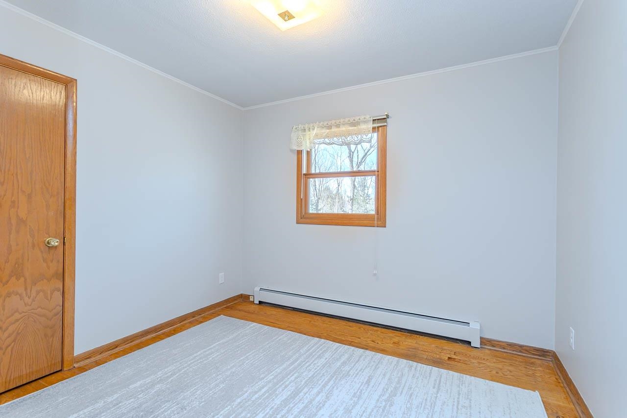 2268 CIRCLE DRIVE, Wausau, Wisconsin 54401, 3 Bedrooms Bedrooms, ,1 BathroomBathrooms,Residential,For Sale,2268 CIRCLE DRIVE,22601387