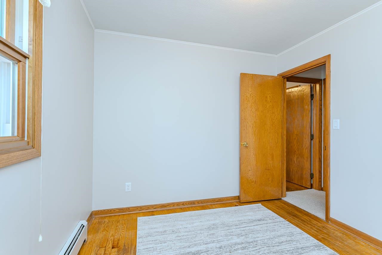 2268 CIRCLE DRIVE, Wausau, Wisconsin 54401, 3 Bedrooms Bedrooms, ,1 BathroomBathrooms,Residential,For Sale,2268 CIRCLE DRIVE,22601387