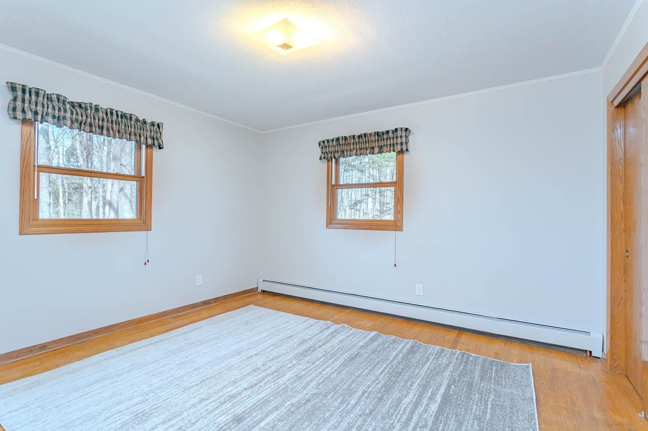 2268 CIRCLE DRIVE, Wausau, Wisconsin 54401, 3 Bedrooms Bedrooms, ,1 BathroomBathrooms,Residential,For Sale,2268 CIRCLE DRIVE,22601387