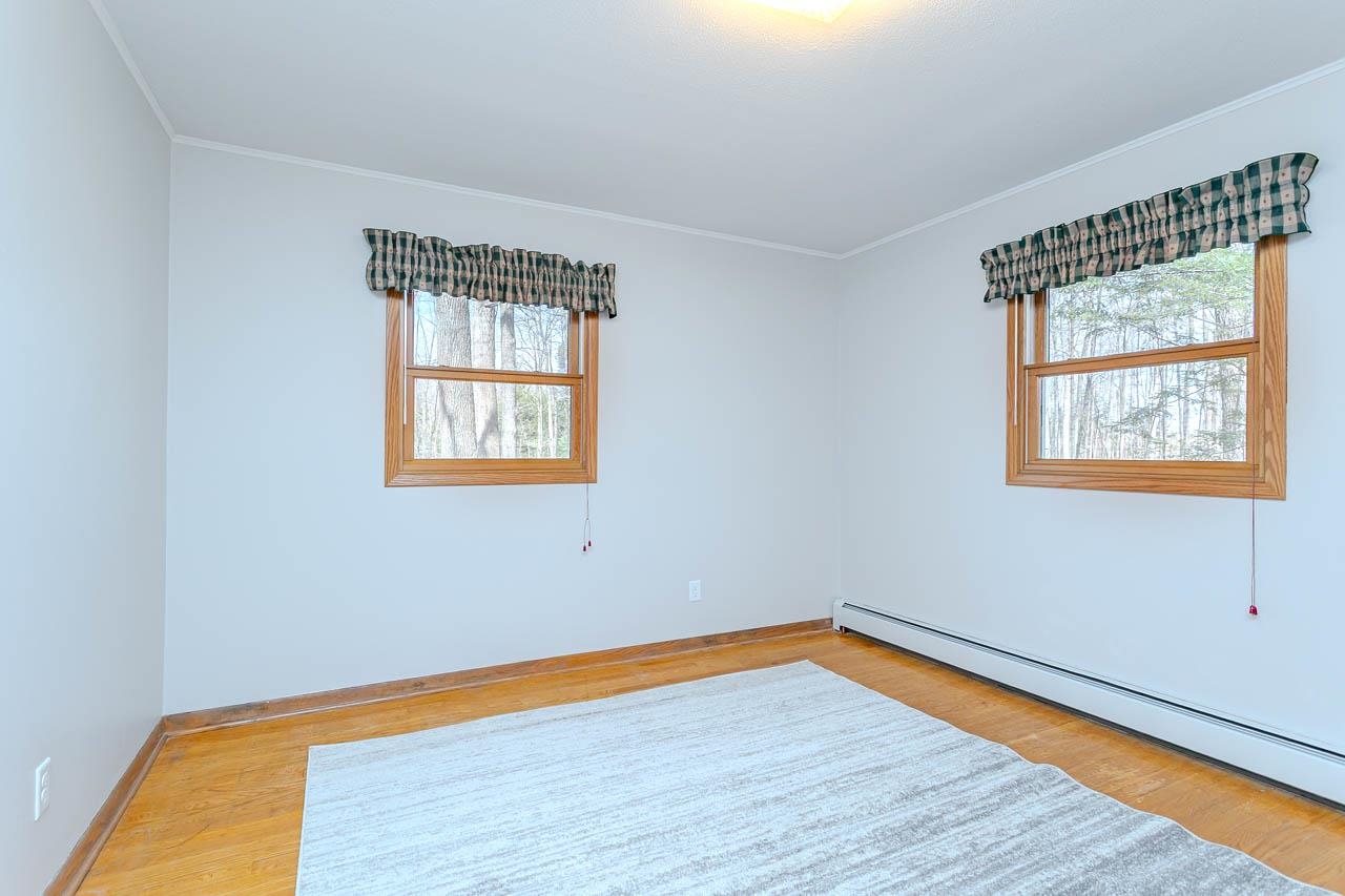 2268 CIRCLE DRIVE, Wausau, Wisconsin 54401, 3 Bedrooms Bedrooms, ,1 BathroomBathrooms,Residential,For Sale,2268 CIRCLE DRIVE,22601387