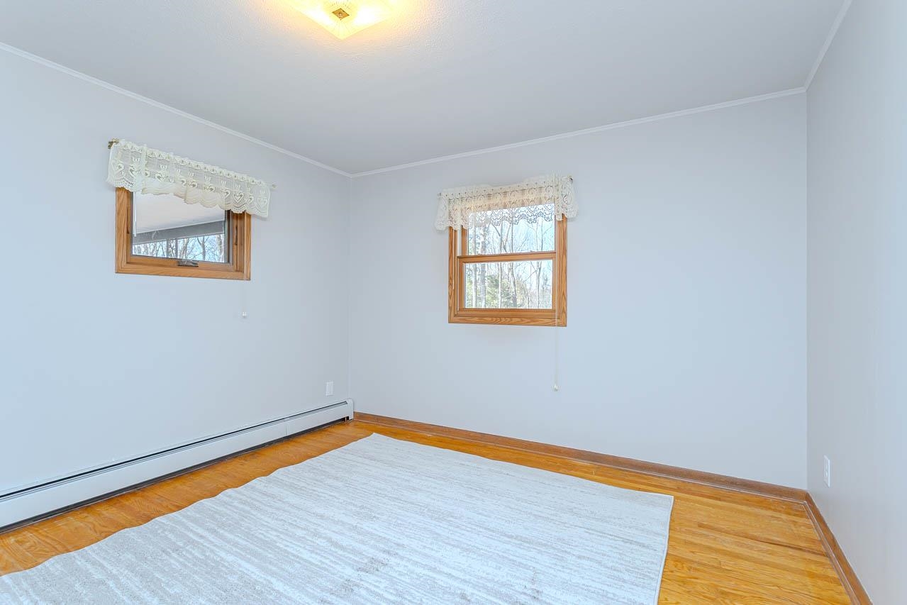 2268 CIRCLE DRIVE, Wausau, Wisconsin 54401, 3 Bedrooms Bedrooms, ,1 BathroomBathrooms,Residential,For Sale,2268 CIRCLE DRIVE,22601387