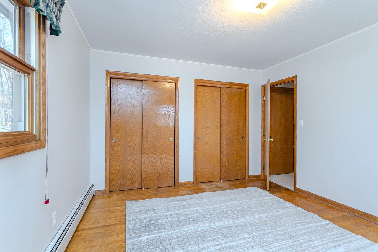 2268 CIRCLE DRIVE, Wausau, Wisconsin 54401, 3 Bedrooms Bedrooms, ,1 BathroomBathrooms,Residential,For Sale,2268 CIRCLE DRIVE,22601387