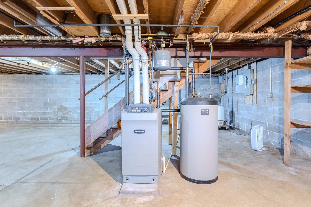 2268 CIRCLE DRIVE, Wausau, Wisconsin 54401, 3 Bedrooms Bedrooms, ,1 BathroomBathrooms,Residential,For Sale,2268 CIRCLE DRIVE,22601387