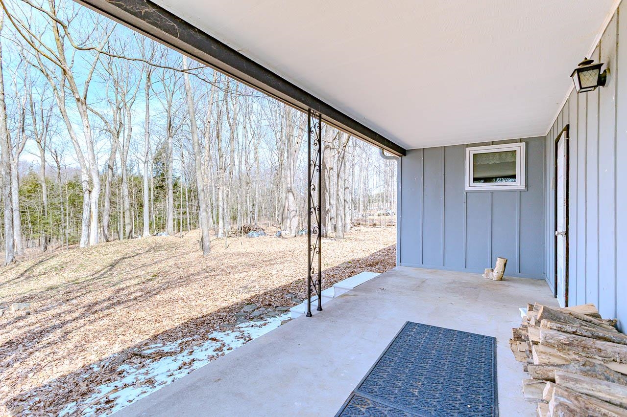 2268 CIRCLE DRIVE, Wausau, Wisconsin 54401, 3 Bedrooms Bedrooms, ,1 BathroomBathrooms,Residential,For Sale,2268 CIRCLE DRIVE,22601387