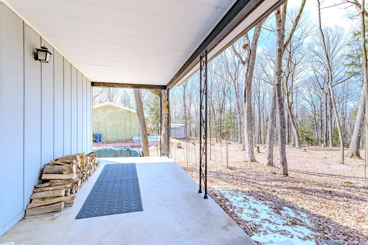 2268 CIRCLE DRIVE, Wausau, Wisconsin 54401, 3 Bedrooms Bedrooms, ,1 BathroomBathrooms,Residential,For Sale,2268 CIRCLE DRIVE,22601387