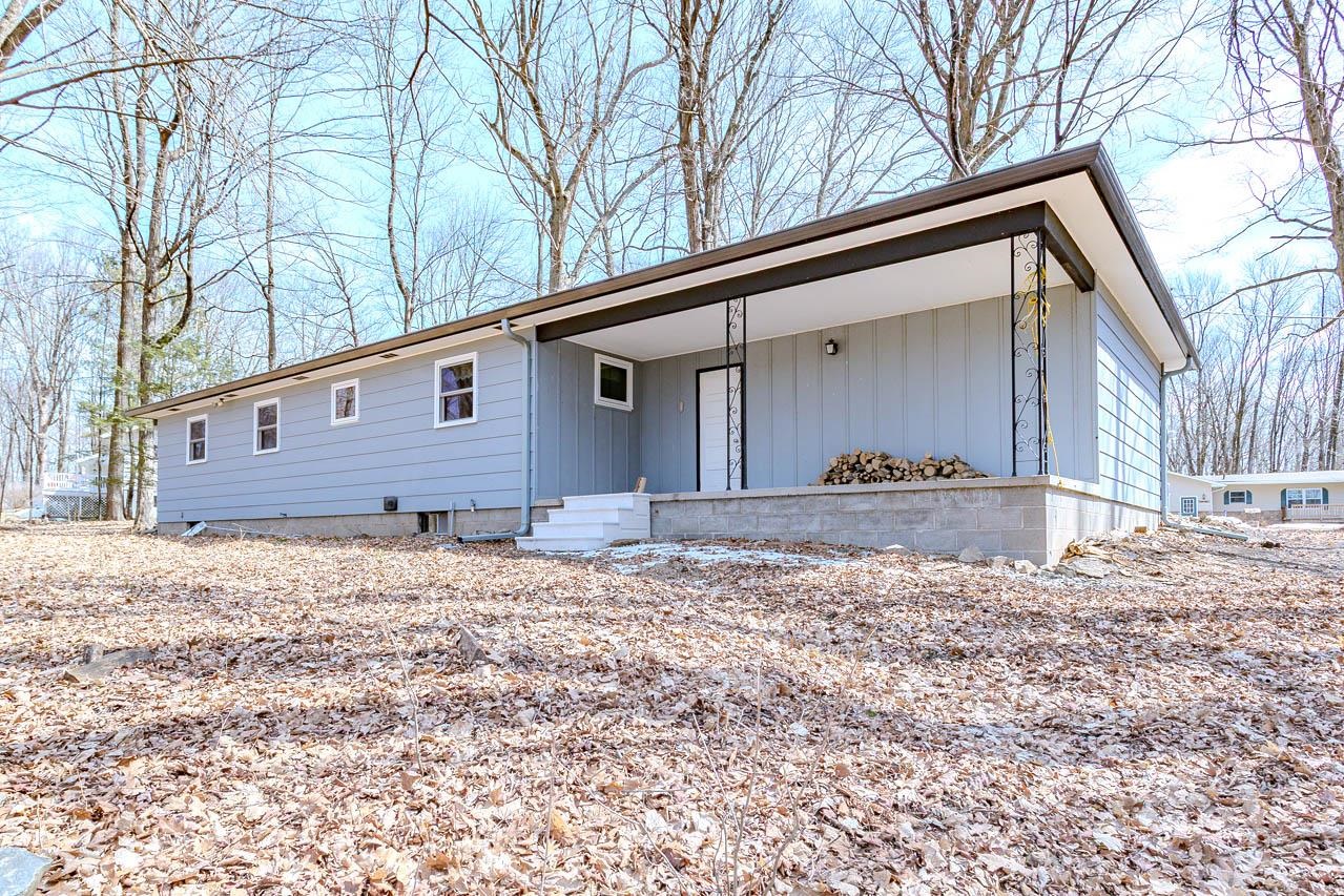 2268 CIRCLE DRIVE, Wausau, Wisconsin 54401, 3 Bedrooms Bedrooms, ,1 BathroomBathrooms,Residential,For Sale,2268 CIRCLE DRIVE,22601387