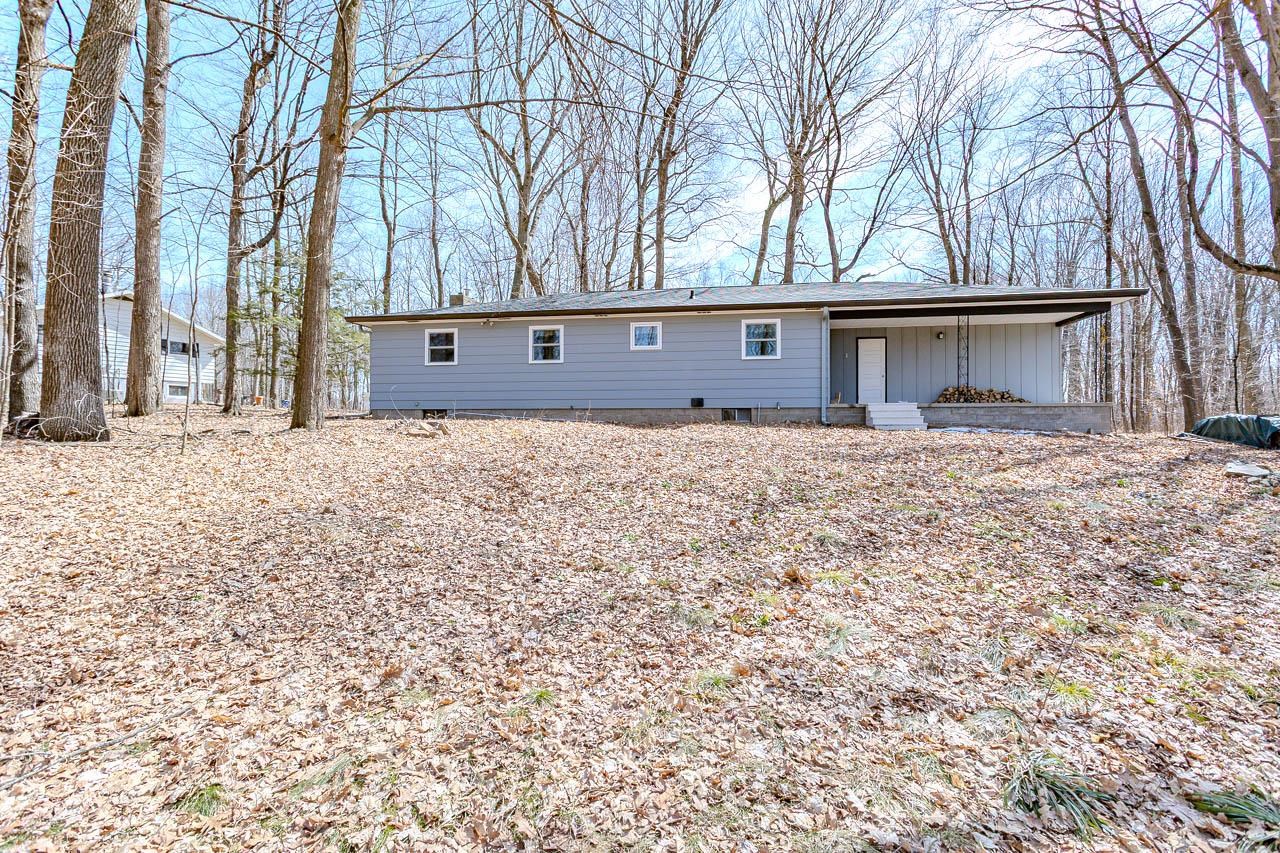 2268 CIRCLE DRIVE, Wausau, Wisconsin 54401, 3 Bedrooms Bedrooms, ,1 BathroomBathrooms,Residential,For Sale,2268 CIRCLE DRIVE,22601387