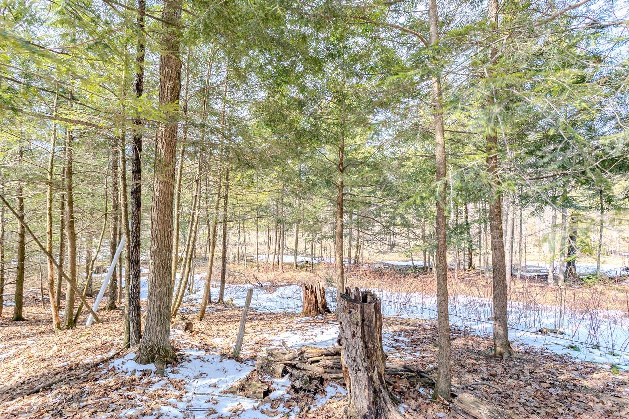 2268 CIRCLE DRIVE, Wausau, Wisconsin 54401, 3 Bedrooms Bedrooms, ,1 BathroomBathrooms,Residential,For Sale,2268 CIRCLE DRIVE,22601387