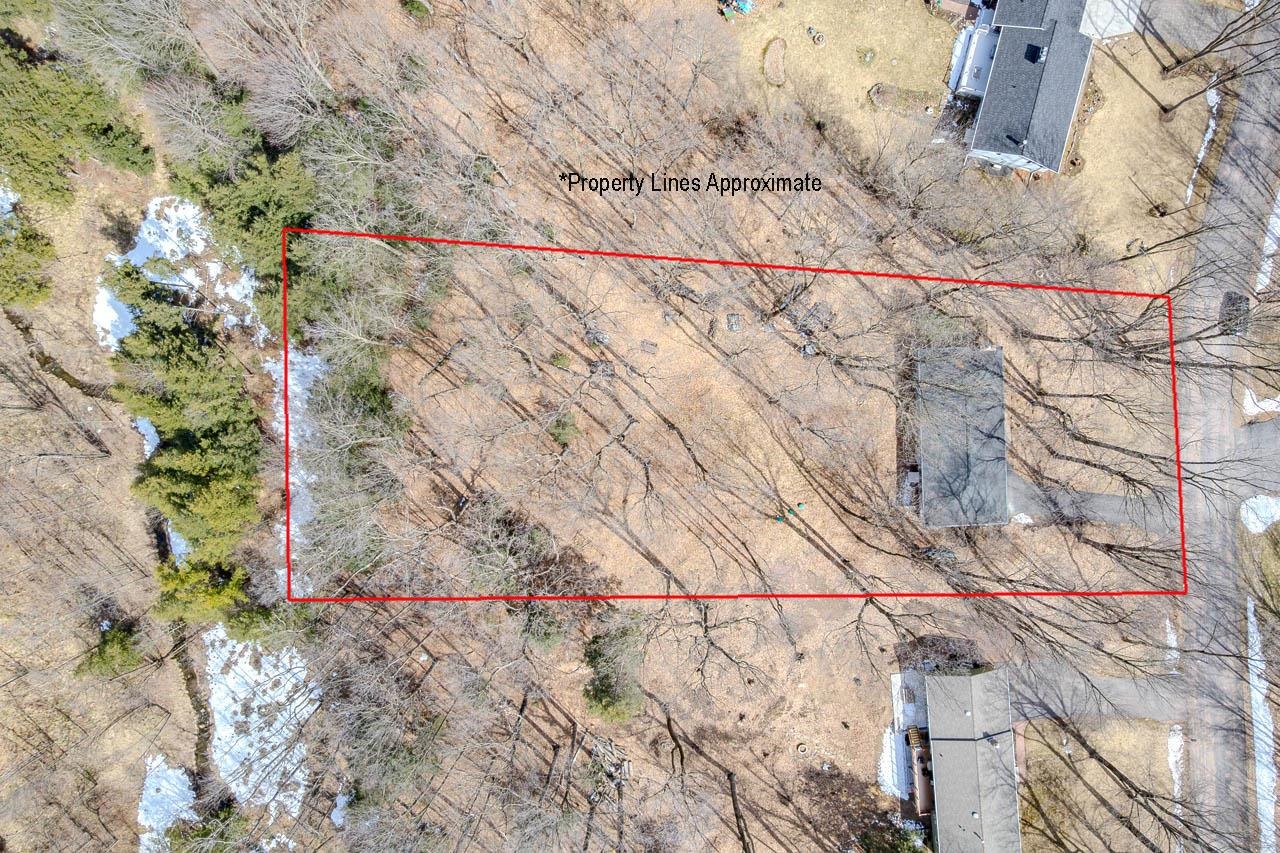 2268 CIRCLE DRIVE, Wausau, Wisconsin 54401, 3 Bedrooms Bedrooms, ,1 BathroomBathrooms,Residential,For Sale,2268 CIRCLE DRIVE,22601387