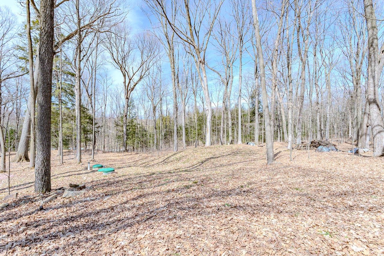 2268 CIRCLE DRIVE, Wausau, Wisconsin 54401, 3 Bedrooms Bedrooms, ,1 BathroomBathrooms,Residential,For Sale,2268 CIRCLE DRIVE,22601387