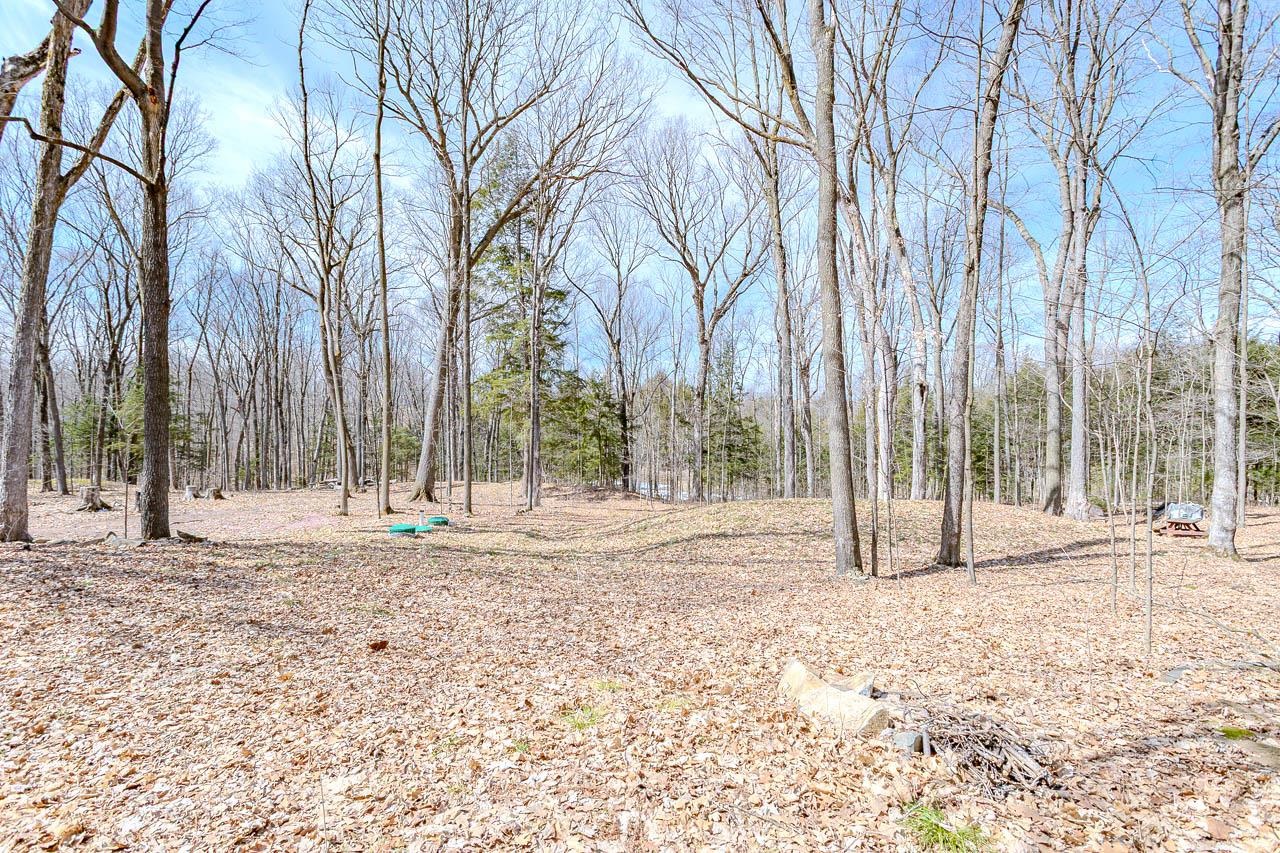 2268 CIRCLE DRIVE, Wausau, Wisconsin 54401, 3 Bedrooms Bedrooms, ,1 BathroomBathrooms,Residential,For Sale,2268 CIRCLE DRIVE,22601387