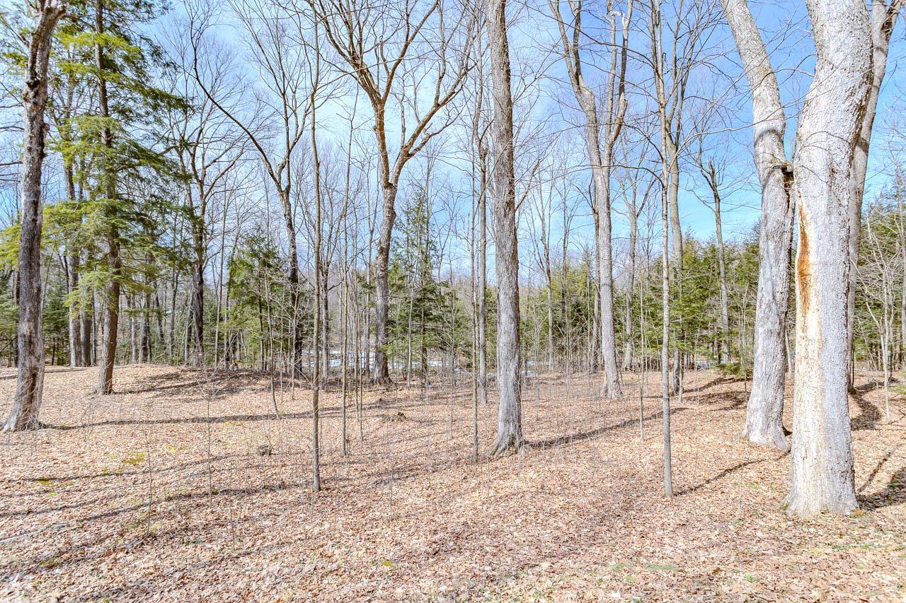 2268 CIRCLE DRIVE, Wausau, Wisconsin 54401, 3 Bedrooms Bedrooms, ,1 BathroomBathrooms,Residential,For Sale,2268 CIRCLE DRIVE,22601387