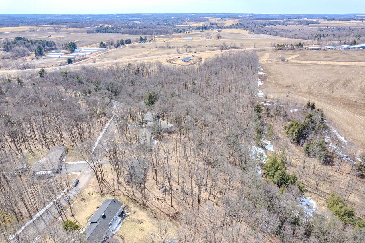 2268 CIRCLE DRIVE, Wausau, Wisconsin 54401, 3 Bedrooms Bedrooms, ,1 BathroomBathrooms,Residential,For Sale,2268 CIRCLE DRIVE,22601387