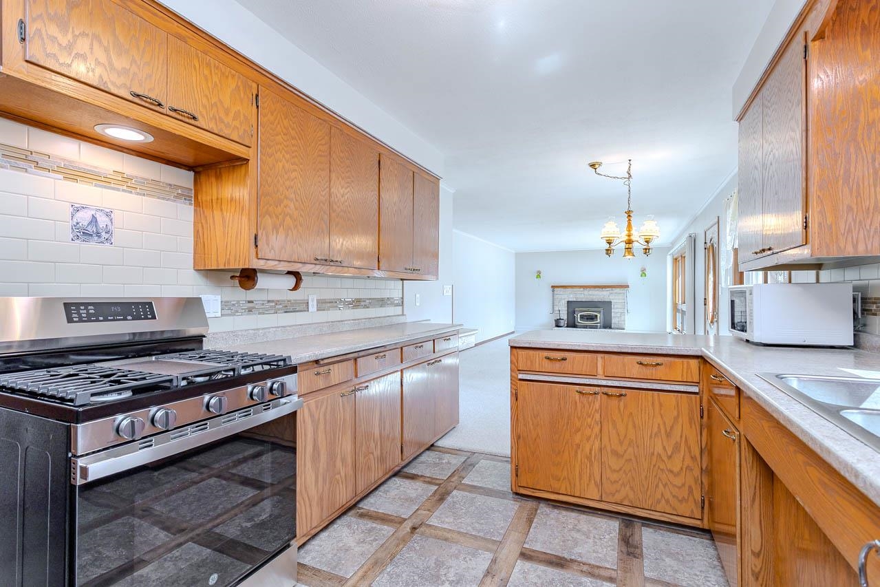 2268 CIRCLE DRIVE, Wausau, Wisconsin 54401, 3 Bedrooms Bedrooms, ,1 BathroomBathrooms,Residential,For Sale,2268 CIRCLE DRIVE,22601387