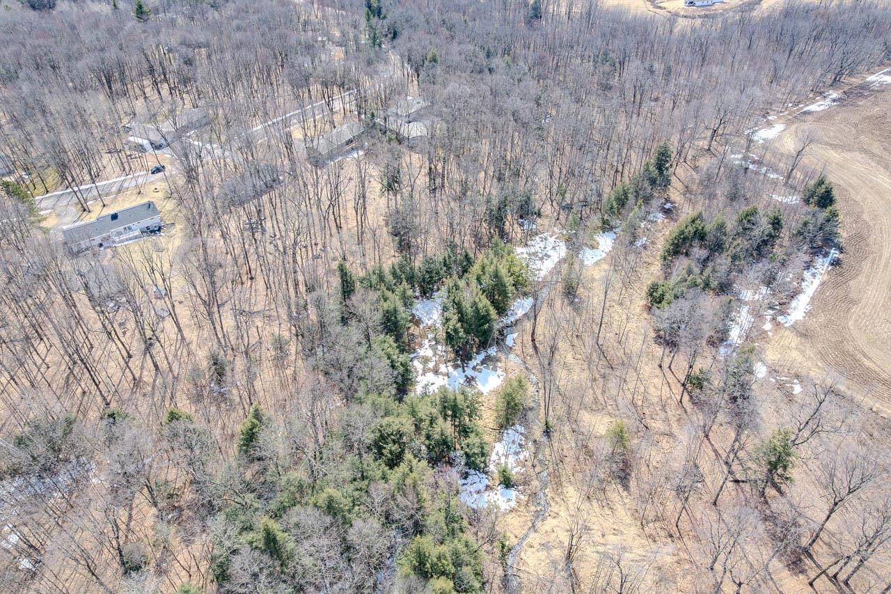 2268 CIRCLE DRIVE, Wausau, Wisconsin 54401, 3 Bedrooms Bedrooms, ,1 BathroomBathrooms,Residential,For Sale,2268 CIRCLE DRIVE,22601387