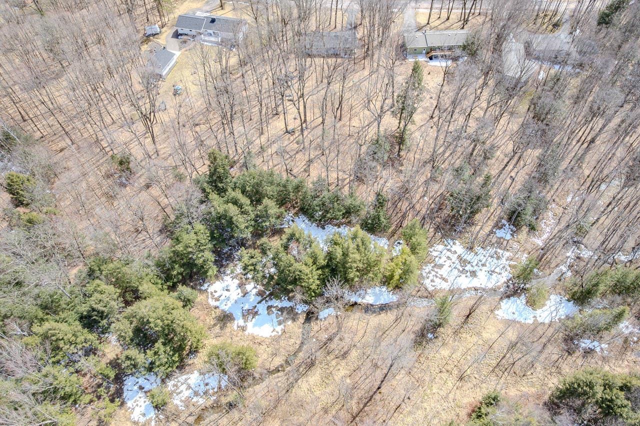 2268 CIRCLE DRIVE, Wausau, Wisconsin 54401, 3 Bedrooms Bedrooms, ,1 BathroomBathrooms,Residential,For Sale,2268 CIRCLE DRIVE,22601387