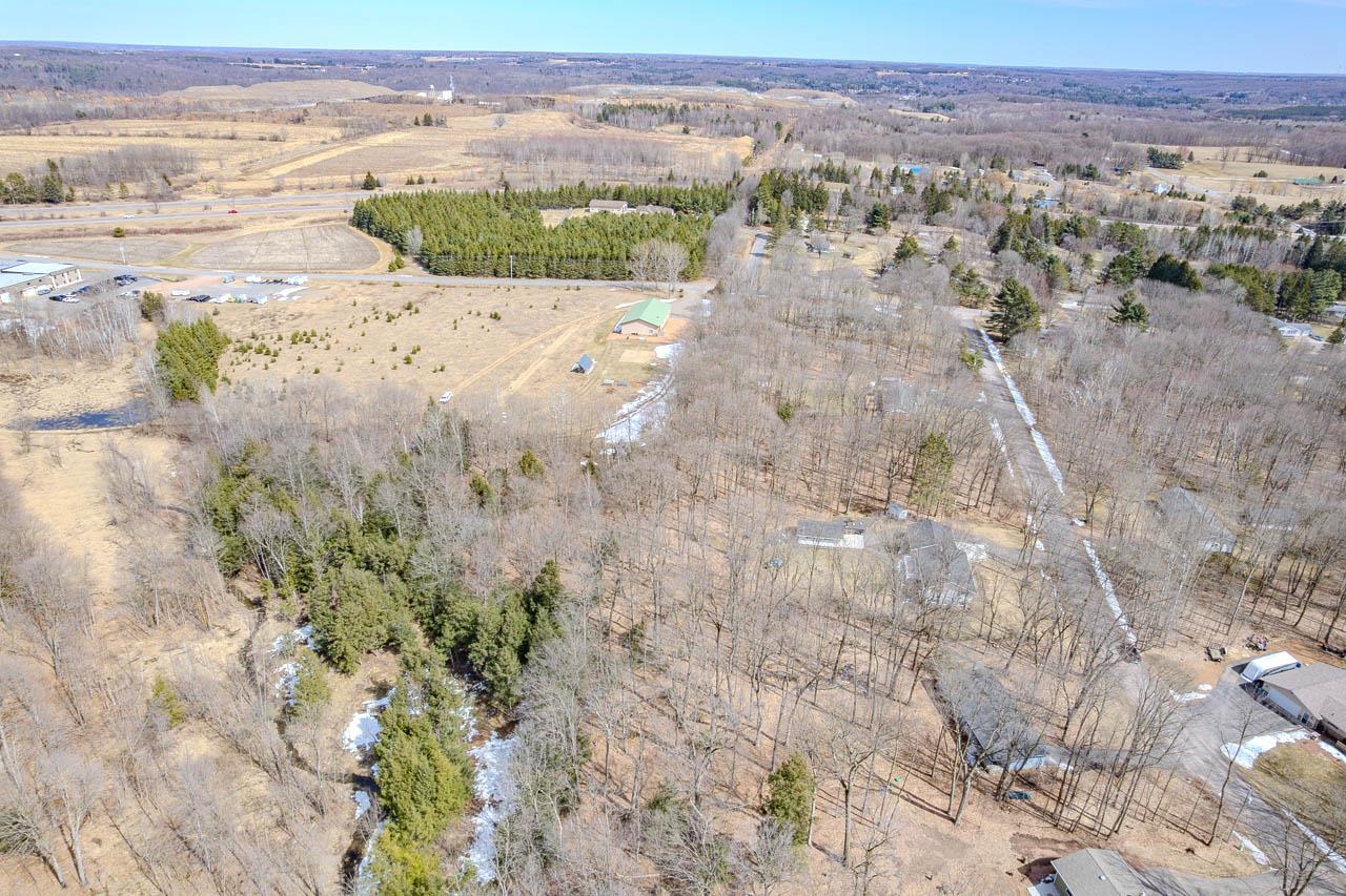 2268 CIRCLE DRIVE, Wausau, Wisconsin 54401, 3 Bedrooms Bedrooms, ,1 BathroomBathrooms,Residential,For Sale,2268 CIRCLE DRIVE,22601387