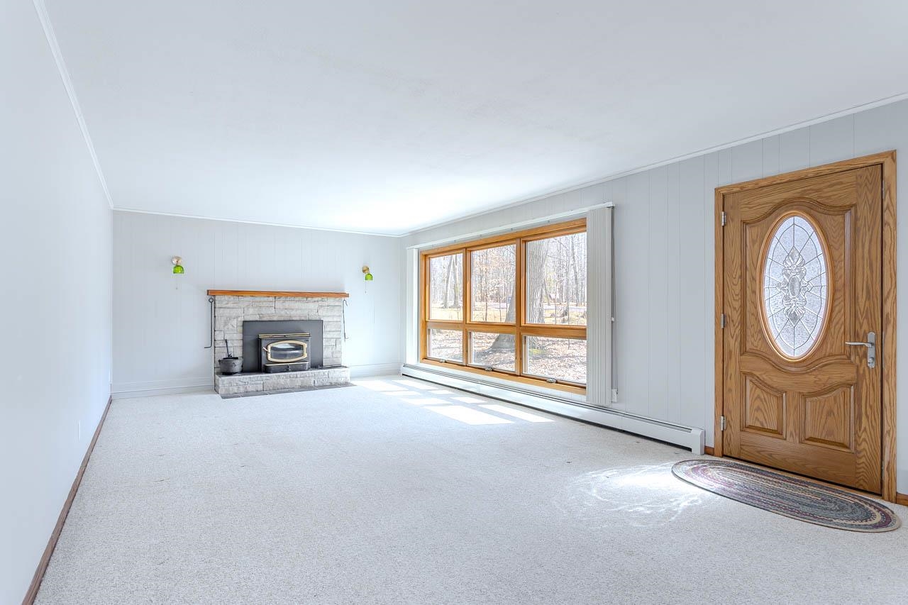 2268 CIRCLE DRIVE, Wausau, Wisconsin 54401, 3 Bedrooms Bedrooms, ,1 BathroomBathrooms,Residential,For Sale,2268 CIRCLE DRIVE,22601387