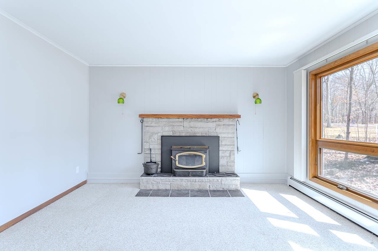 2268 CIRCLE DRIVE, Wausau, Wisconsin 54401, 3 Bedrooms Bedrooms, ,1 BathroomBathrooms,Residential,For Sale,2268 CIRCLE DRIVE,22601387