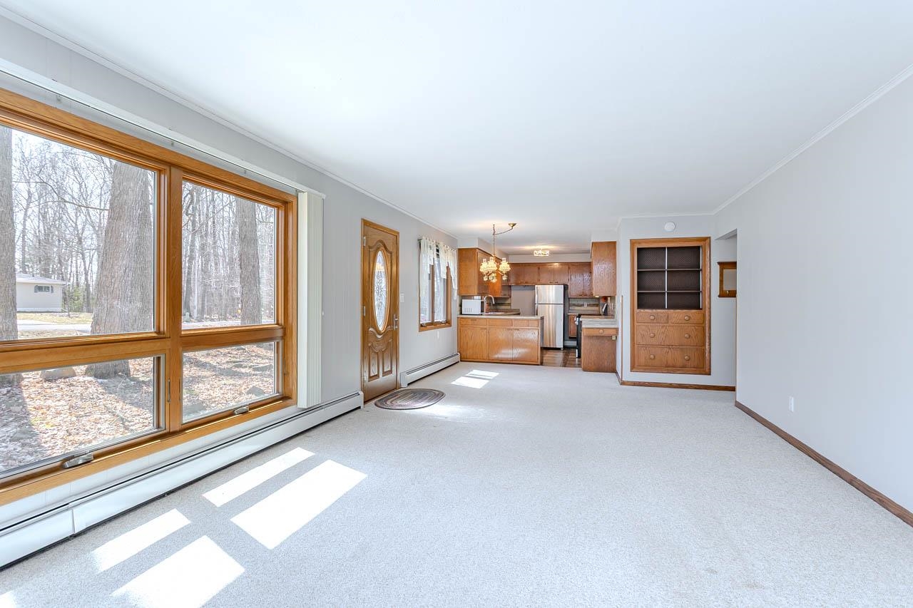 2268 CIRCLE DRIVE, Wausau, Wisconsin 54401, 3 Bedrooms Bedrooms, ,1 BathroomBathrooms,Residential,For Sale,2268 CIRCLE DRIVE,22601387