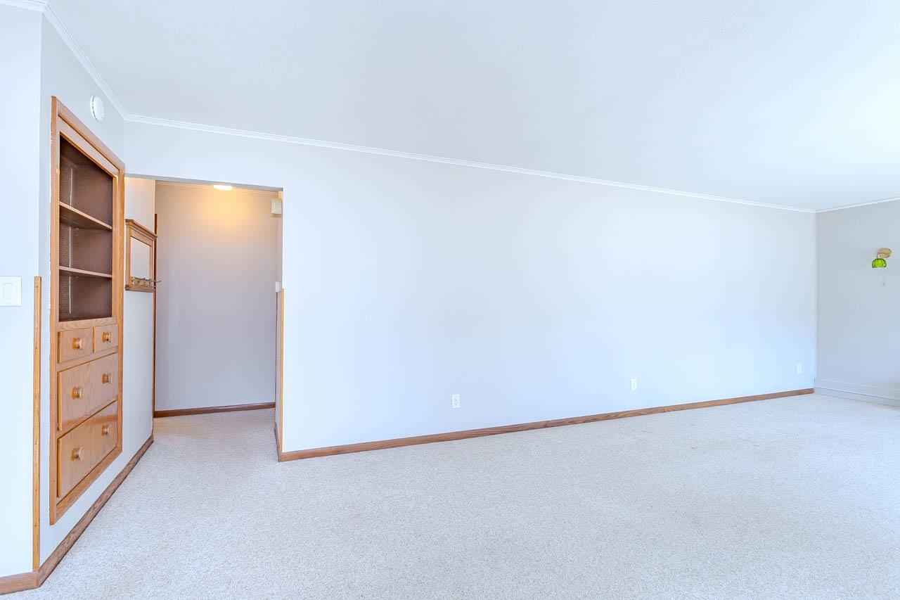 2268 CIRCLE DRIVE, Wausau, Wisconsin 54401, 3 Bedrooms Bedrooms, ,1 BathroomBathrooms,Residential,For Sale,2268 CIRCLE DRIVE,22601387