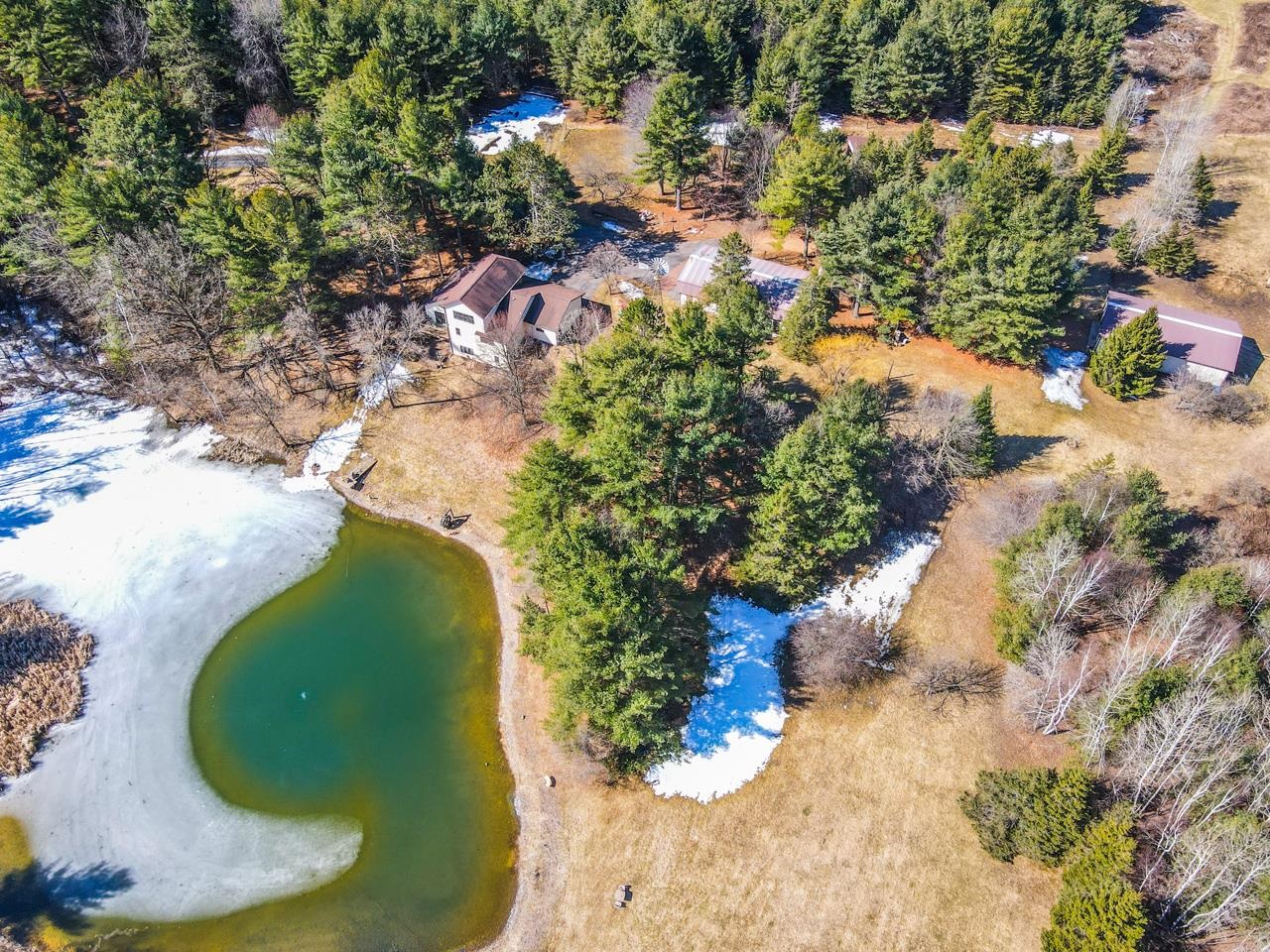 W4014 ALPINE AVENUE, Merrill, Wisconsin 54452, 3 Bedrooms Bedrooms, ,3 BathroomsBathrooms,Residential,For Sale,W4014 ALPINE AVENUE,22601388