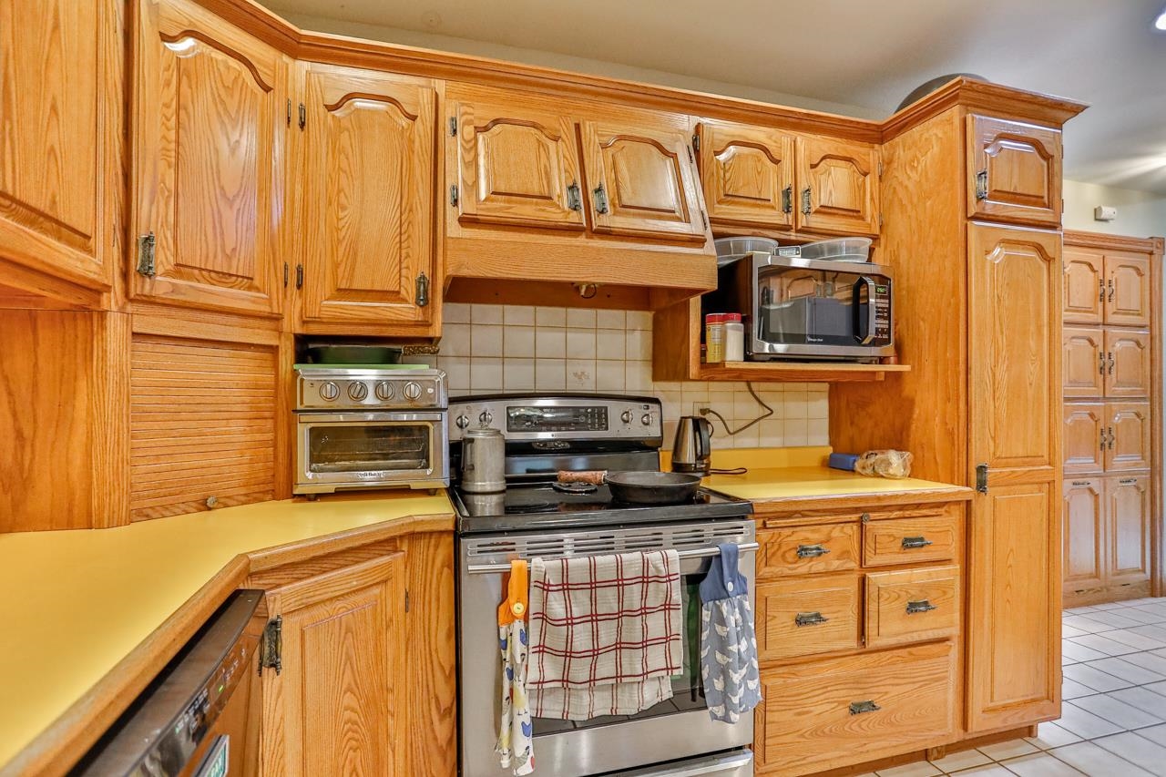 W4014 ALPINE AVENUE, Merrill, Wisconsin 54452, 3 Bedrooms Bedrooms, ,3 BathroomsBathrooms,Residential,For Sale,W4014 ALPINE AVENUE,22601388