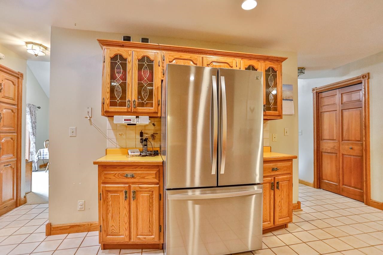 W4014 ALPINE AVENUE, Merrill, Wisconsin 54452, 3 Bedrooms Bedrooms, ,3 BathroomsBathrooms,Residential,For Sale,W4014 ALPINE AVENUE,22601388