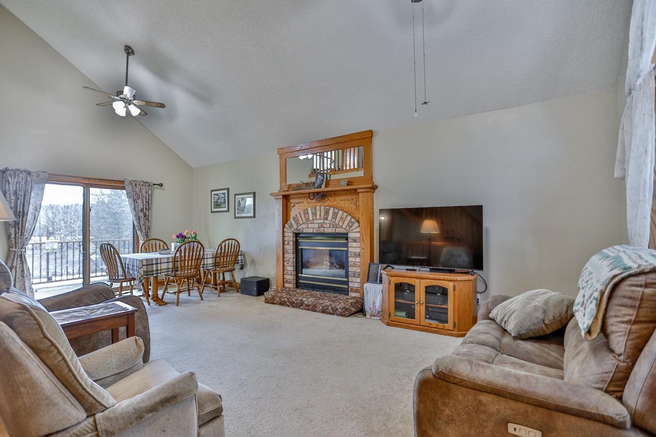 W4014 ALPINE AVENUE, Merrill, Wisconsin 54452, 3 Bedrooms Bedrooms, ,3 BathroomsBathrooms,Residential,For Sale,W4014 ALPINE AVENUE,22601388